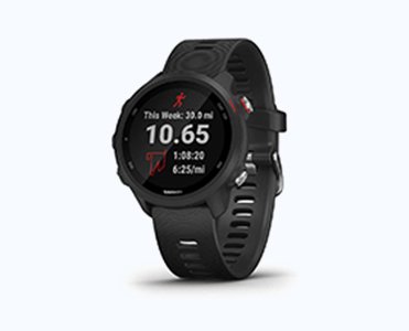 product-1