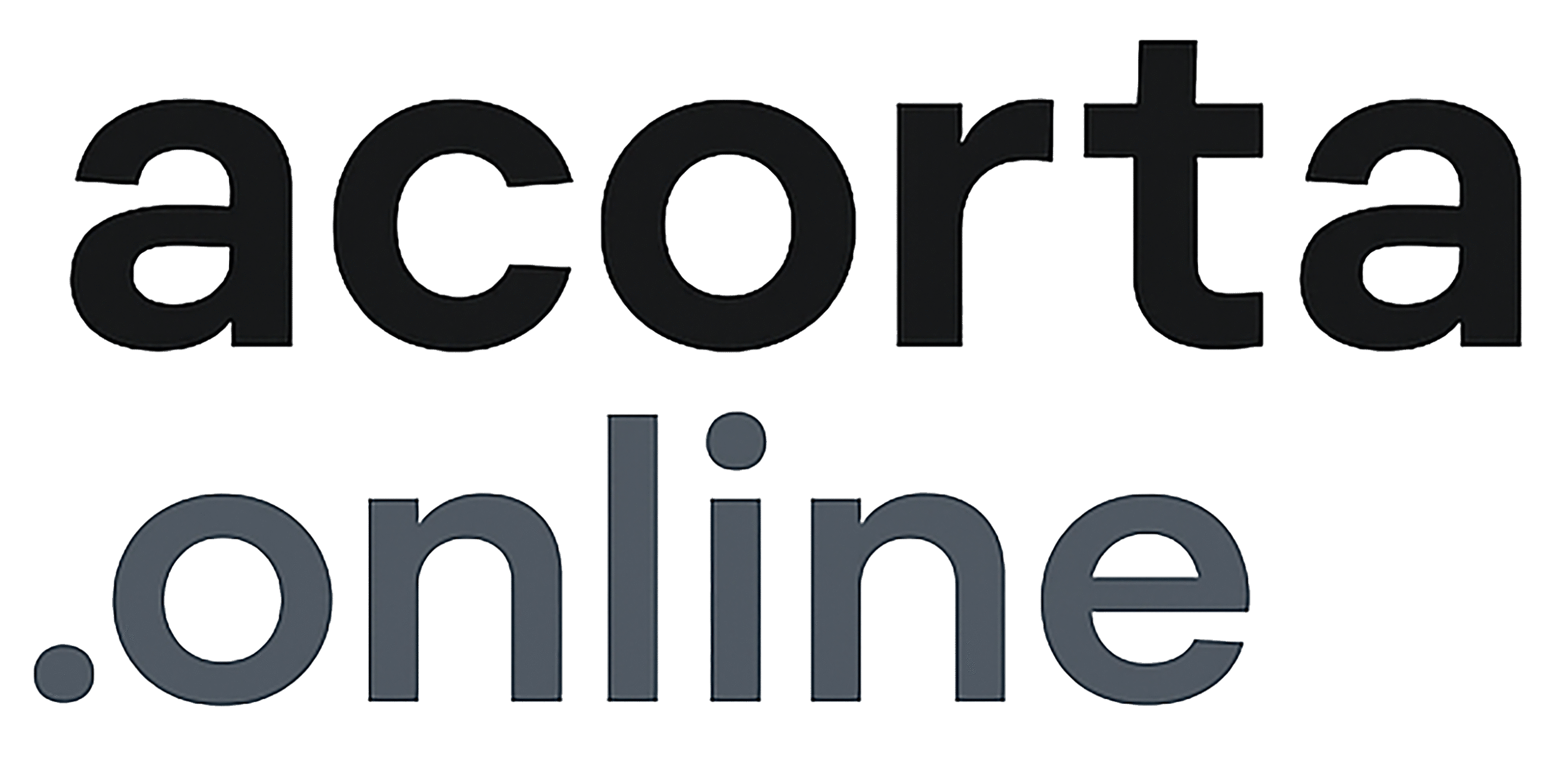 letras solo transparente