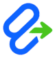 acorta url